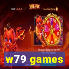 w79 games